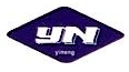 YN