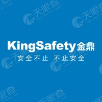 金鼎