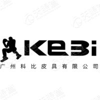 科比皮具