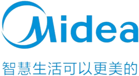 美的