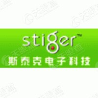 斯泰克