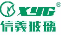 信义玻璃