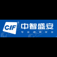 中智盛安