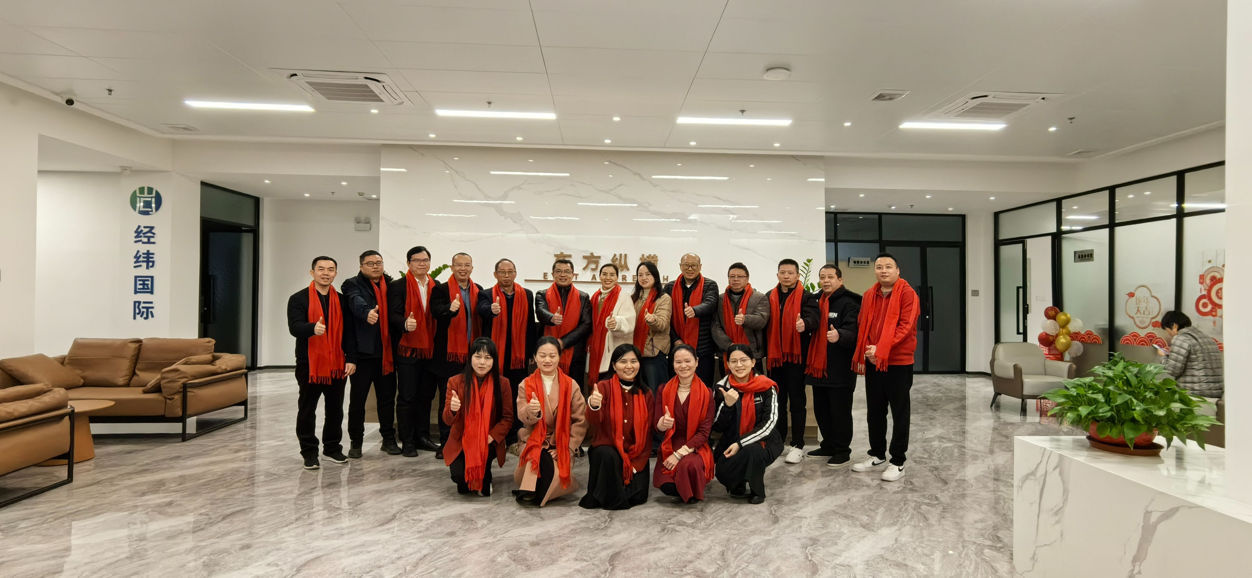 专业服务团队 专业服务团队